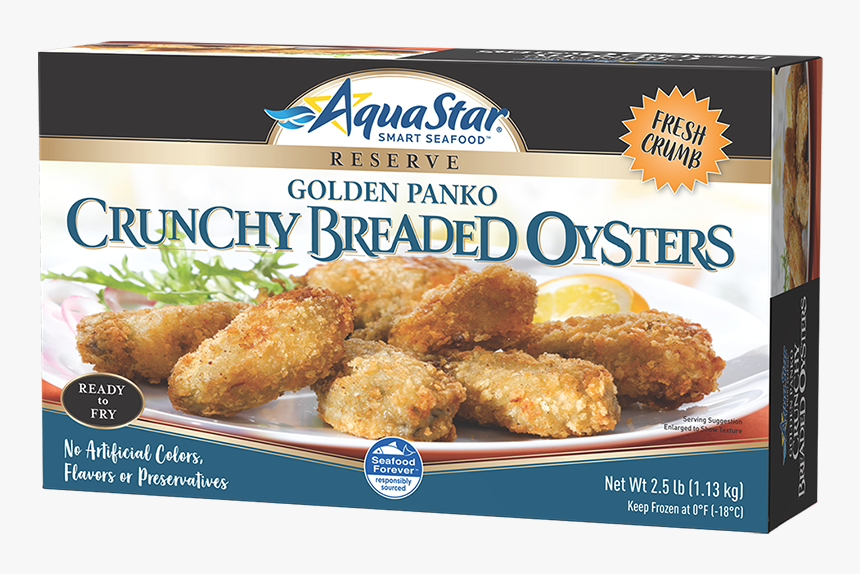 Buffalo Wing, HD Png Download