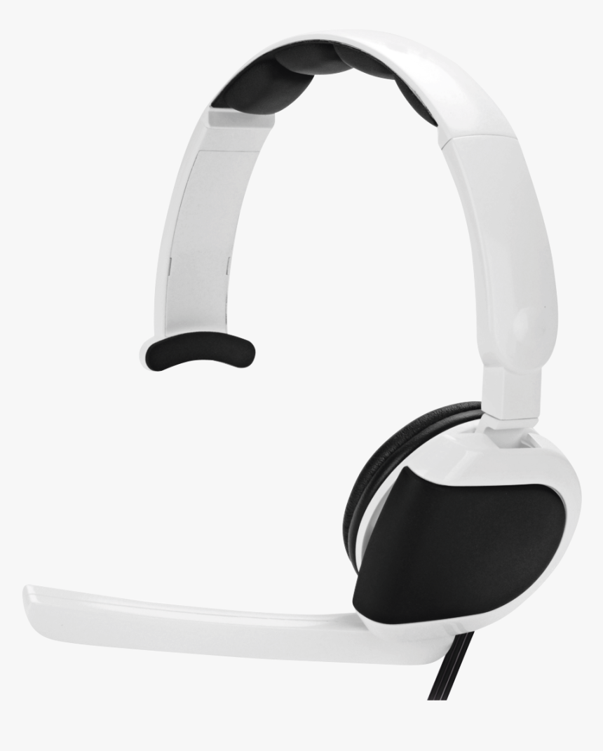 Insomnia Vr - Headphones, HD Png Download