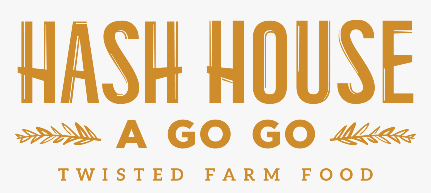 Amber, HD Png Download