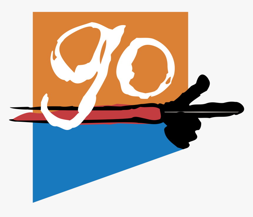 Eurotel Go Logo, HD Png Download