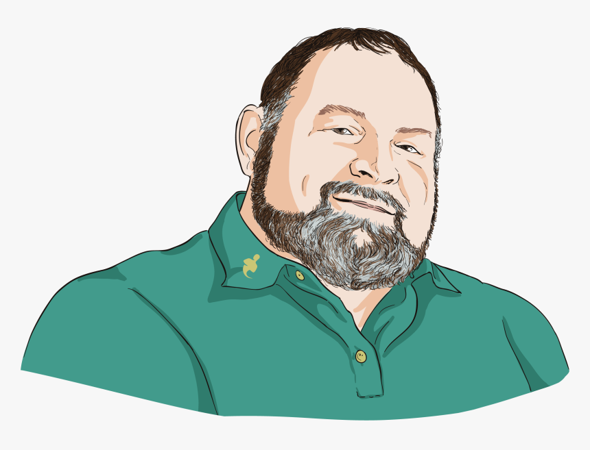 Entrepreneur, HD Png Download