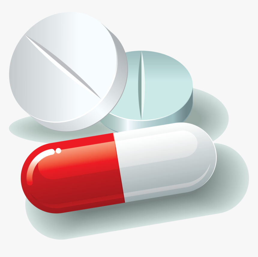 Pharmacy, HD Png Download