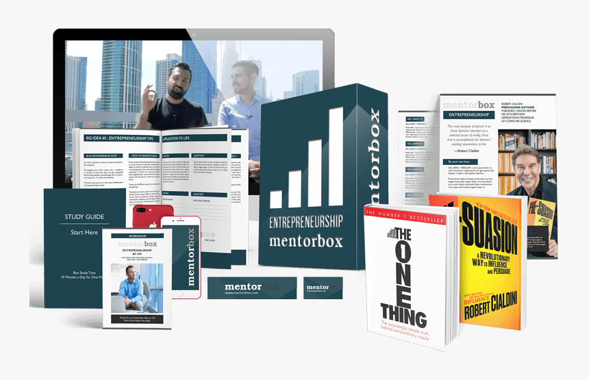 Graphic Design, HD Png Download