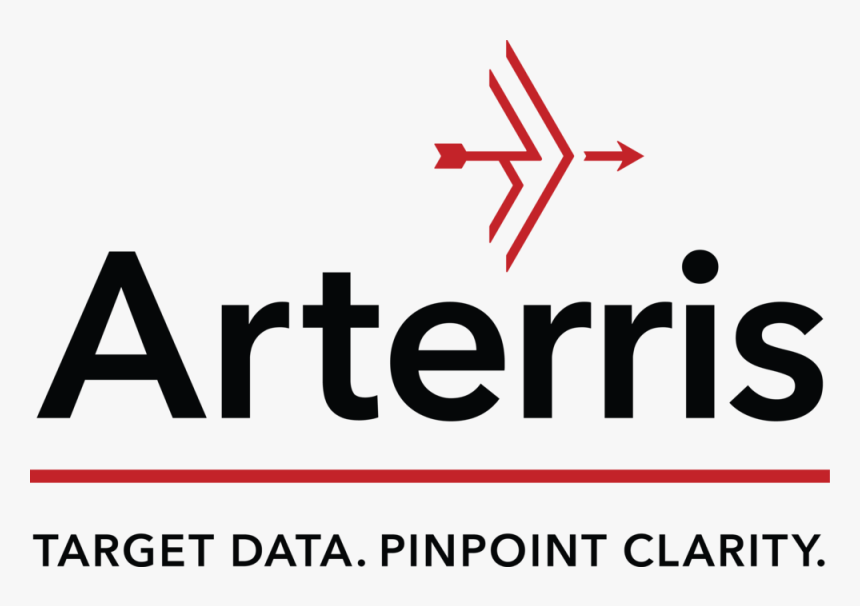 Arterris - Carter's, HD Png Download