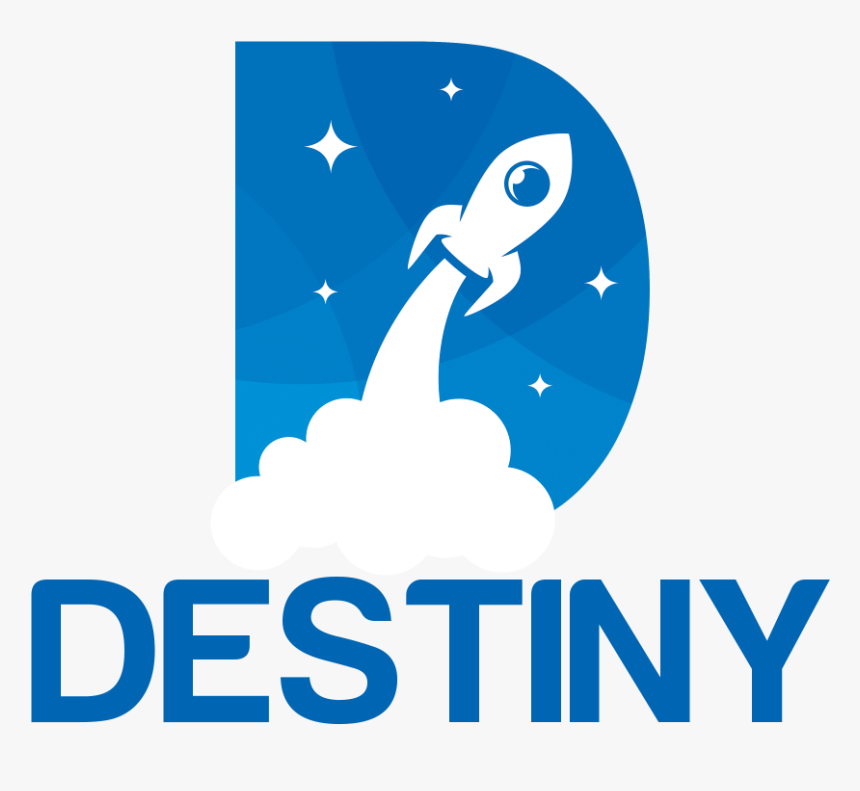 Logo-1 ] - No Soy Igual Al Resto Y Lo Vas A Notar Frases, HD Png Download