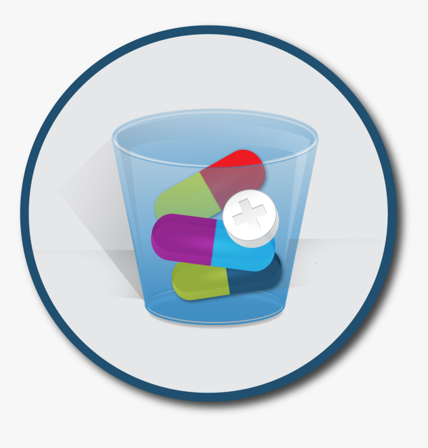 Circle, HD Png Download