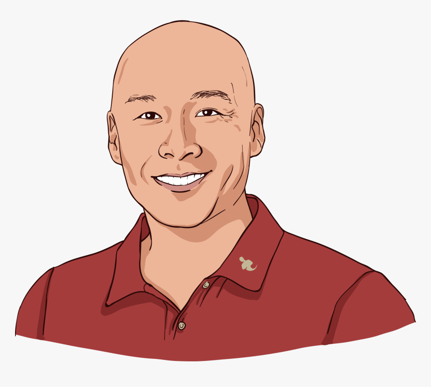 Tai Lopez Png, Transparent Png