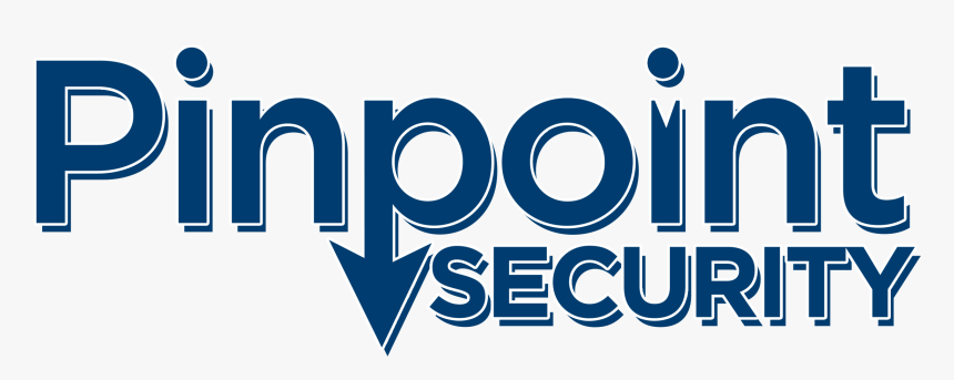 Calligraphy, HD Png Download