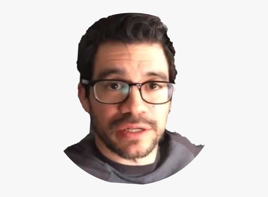 New Fresh Dank Memes, HD Png Download