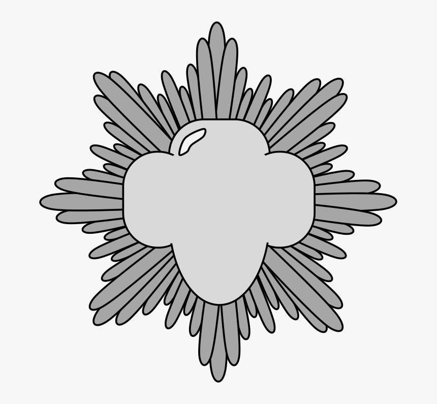 Horrormadam Archives - Naval Dockyard Visakhapatnam Logo, HD Png Download