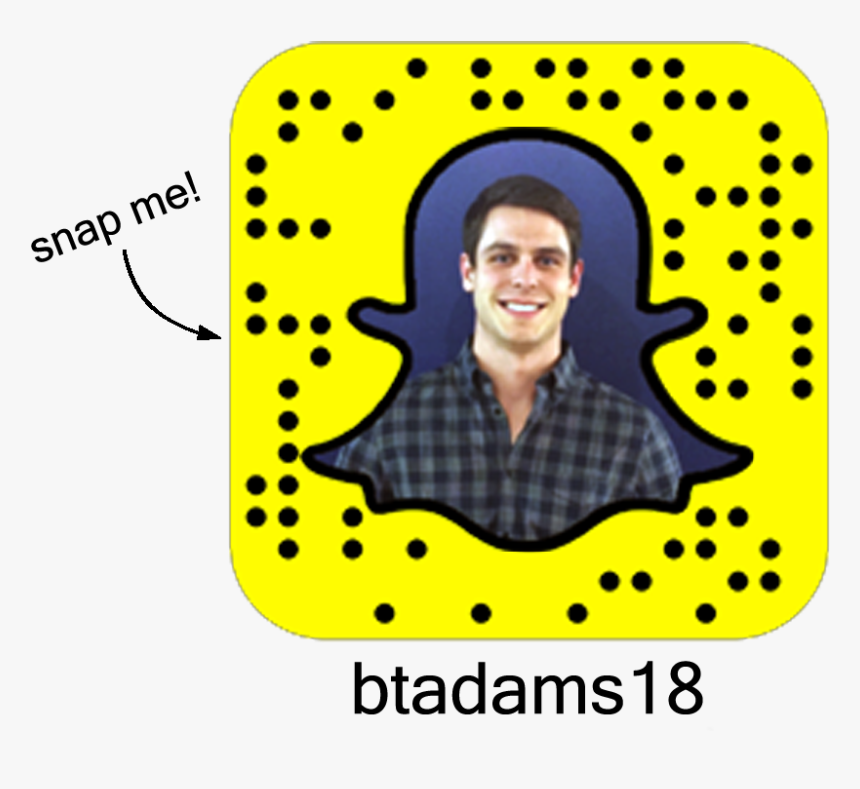 Sausage Castle Secret Snap, HD Png Download