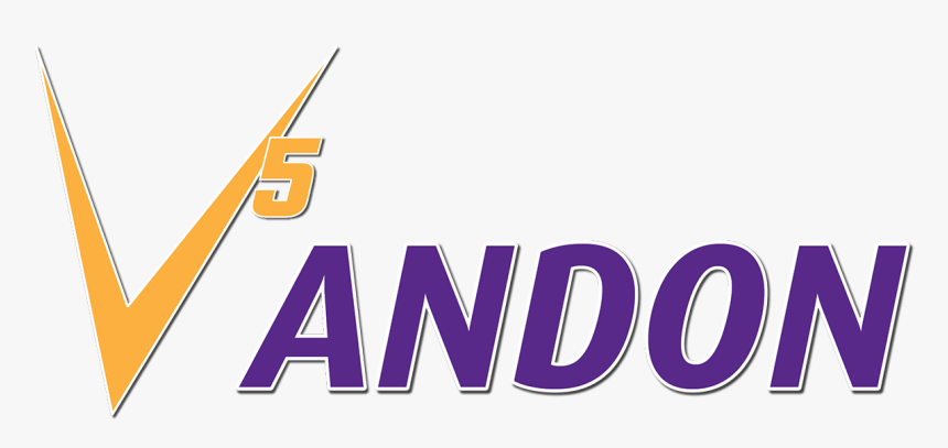 Andon System - Tan, HD Png Download