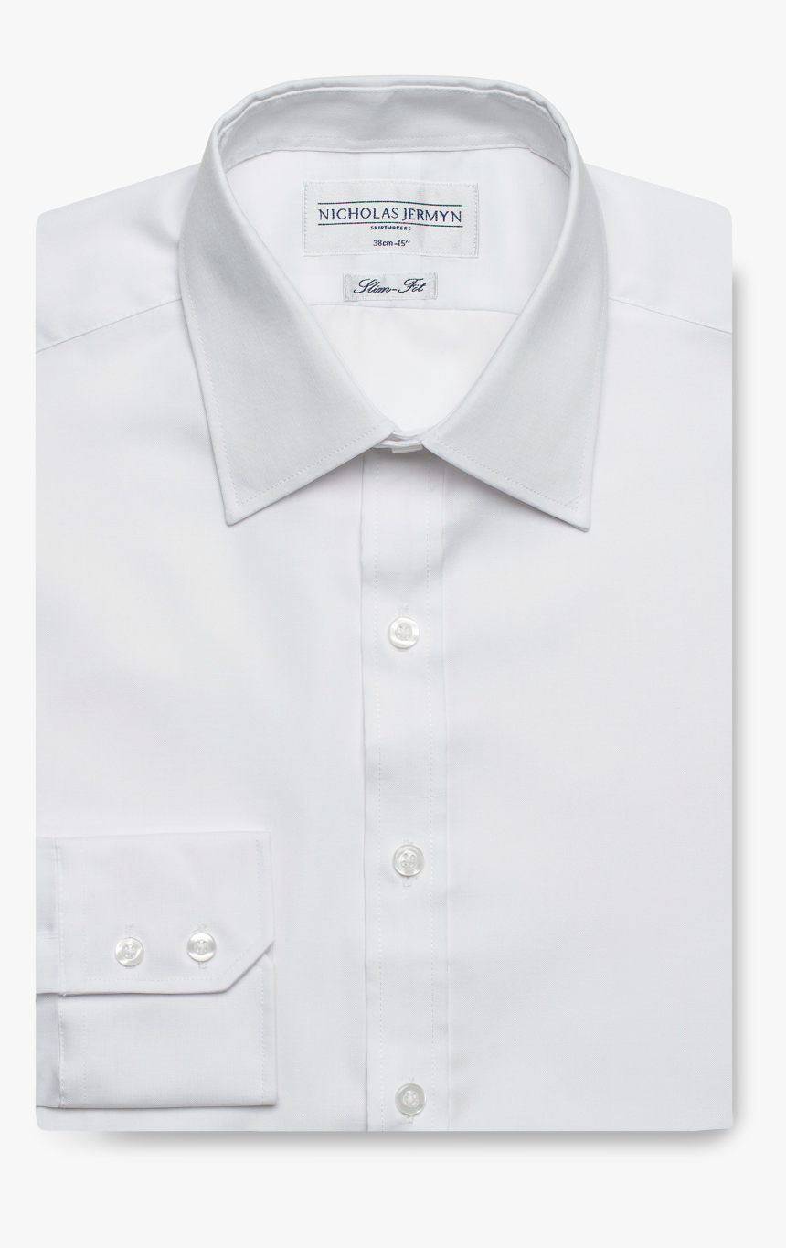 Formal Wear, HD Png Download