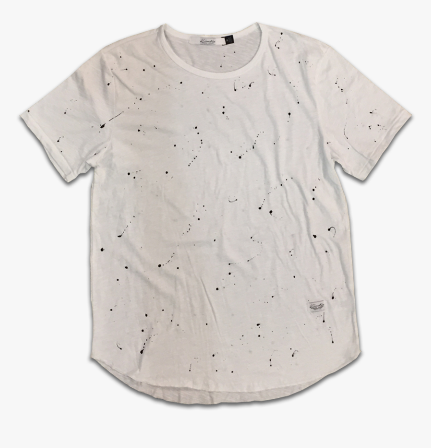 Blouse, HD Png Download