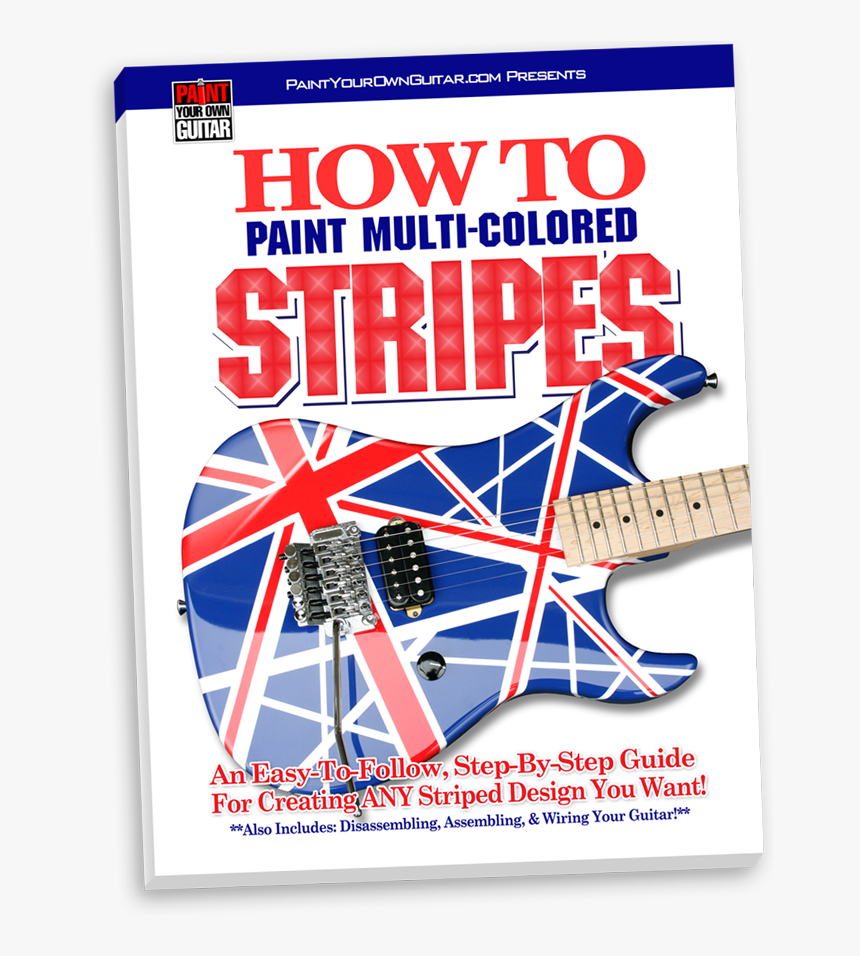 Book Cover, HD Png Download