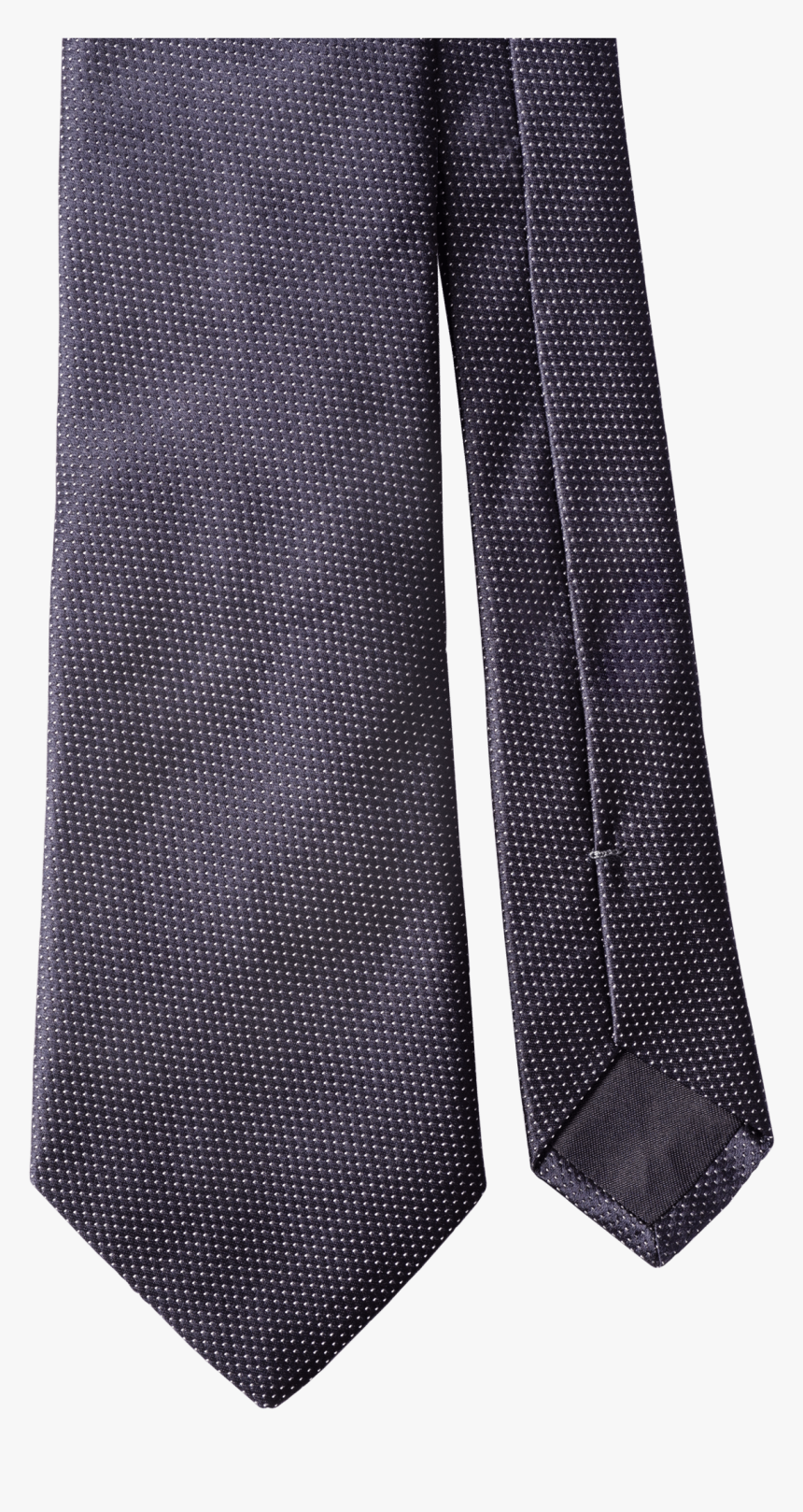 Navy - Leather, HD Png Download