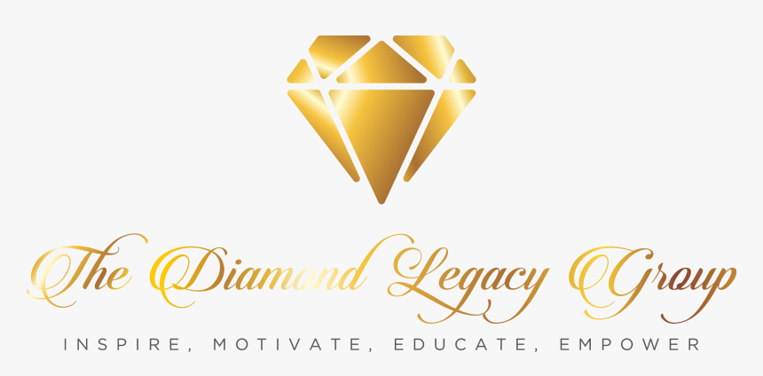 Calligraphy, HD Png Download