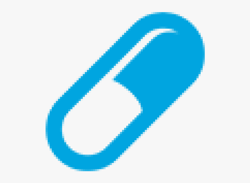 Clip Art, HD Png Download