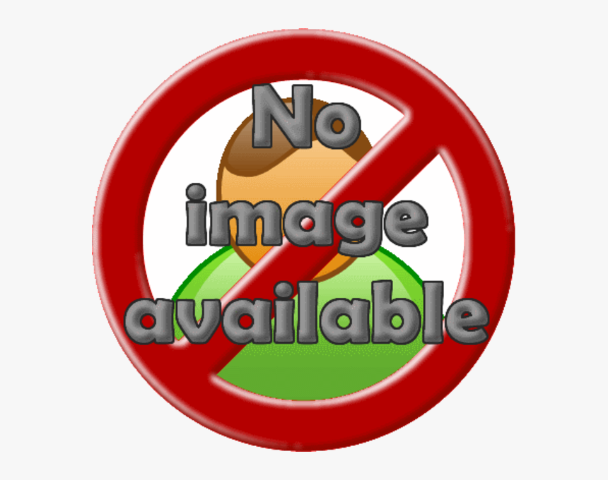 No Image Available Icon Png, Transparent Png