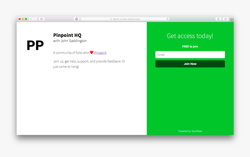 Screenshot, HD Png Download