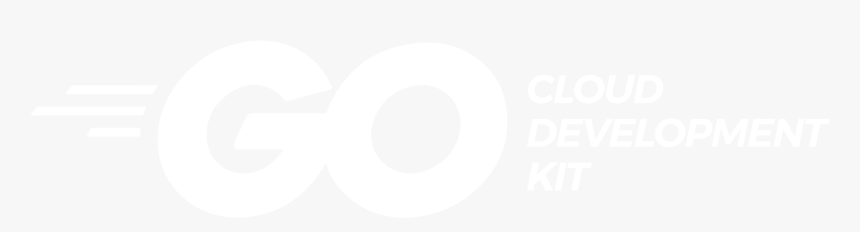 Go Cdk - Johns Hopkins Logo White, HD Png Download