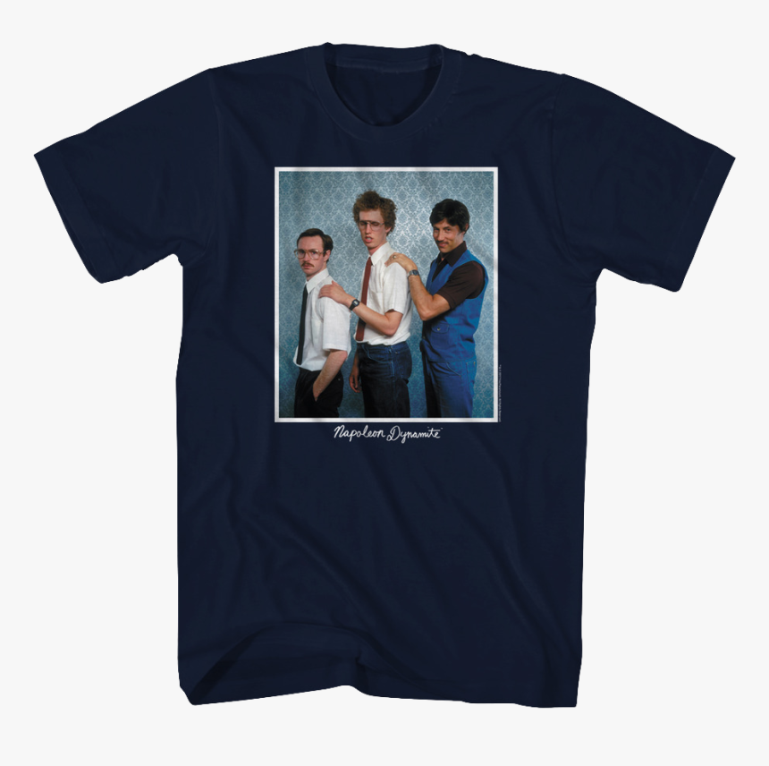 Black Celebration Album Cover, HD Png Download