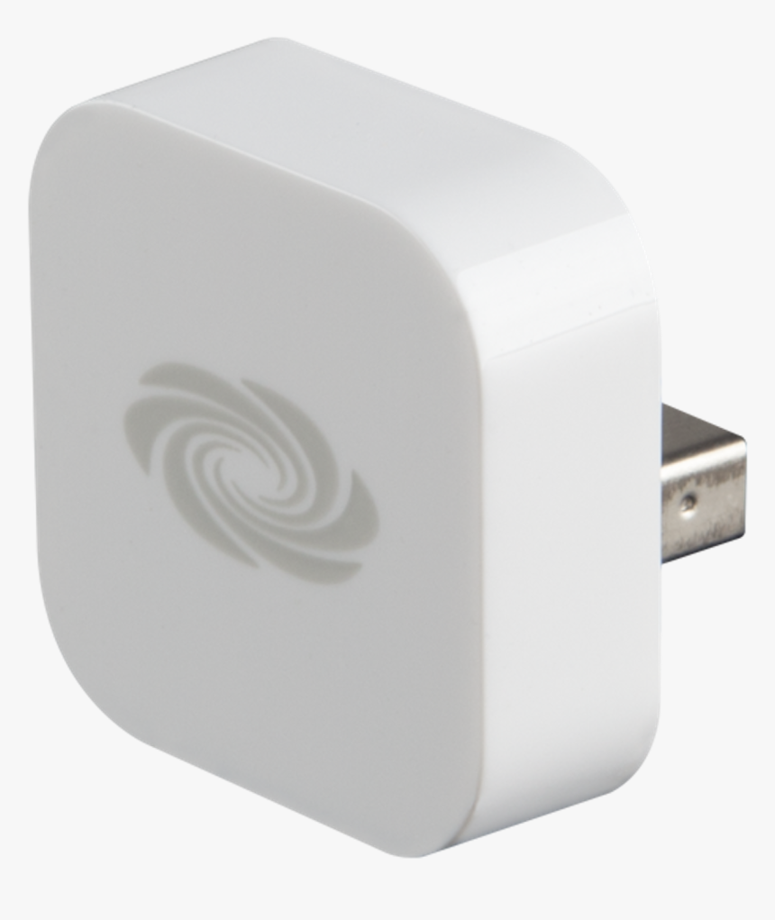Usb Flash Drive, HD Png Download
