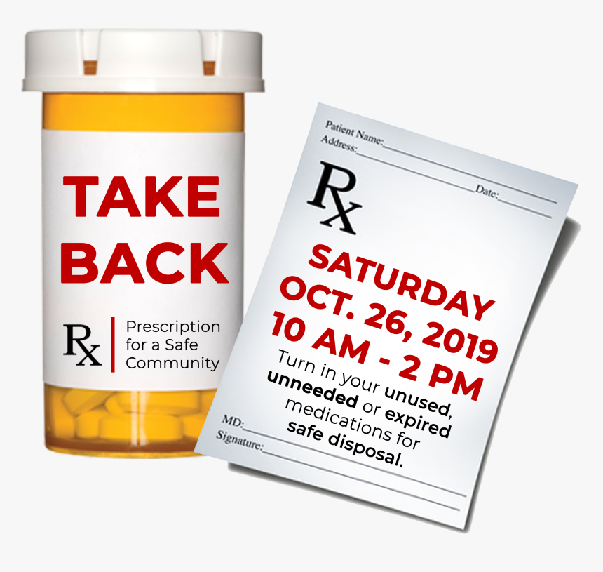 Box, HD Png Download