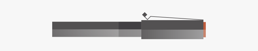 Rifle, HD Png Download