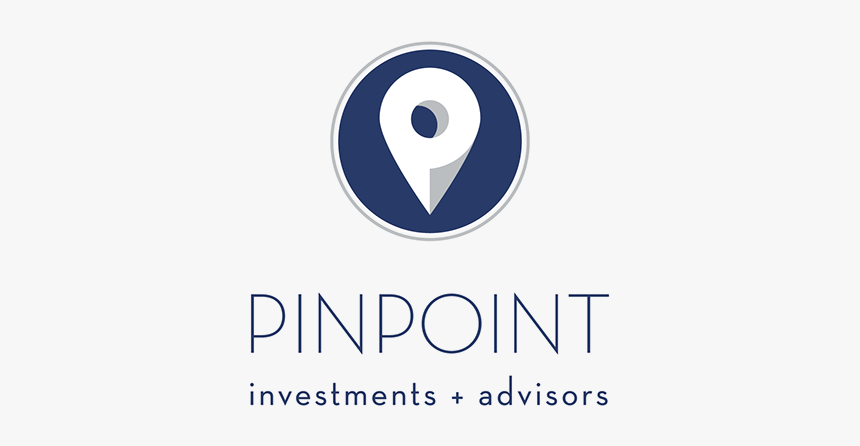 Graphic Design, HD Png Download