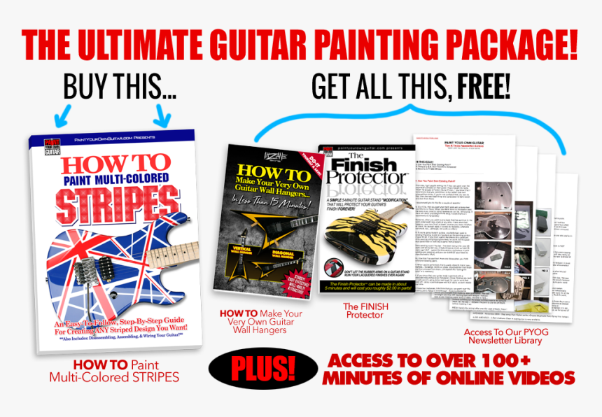 Flyer, HD Png Download