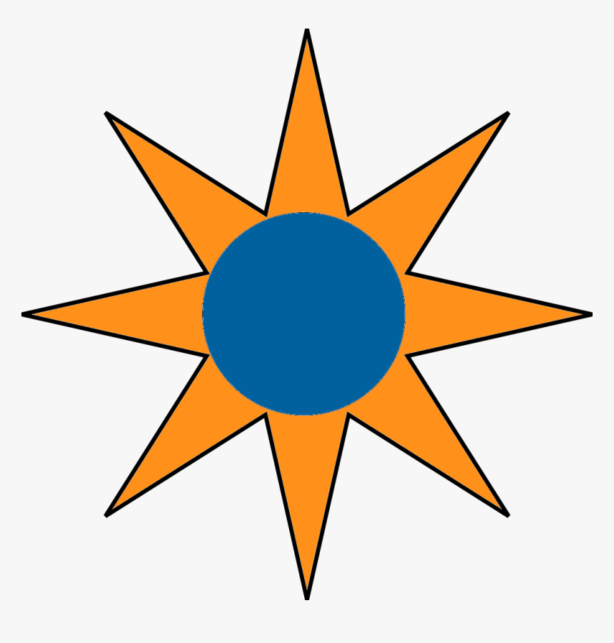 Cube 2 Hypercube Sex Scene, HD Png Download