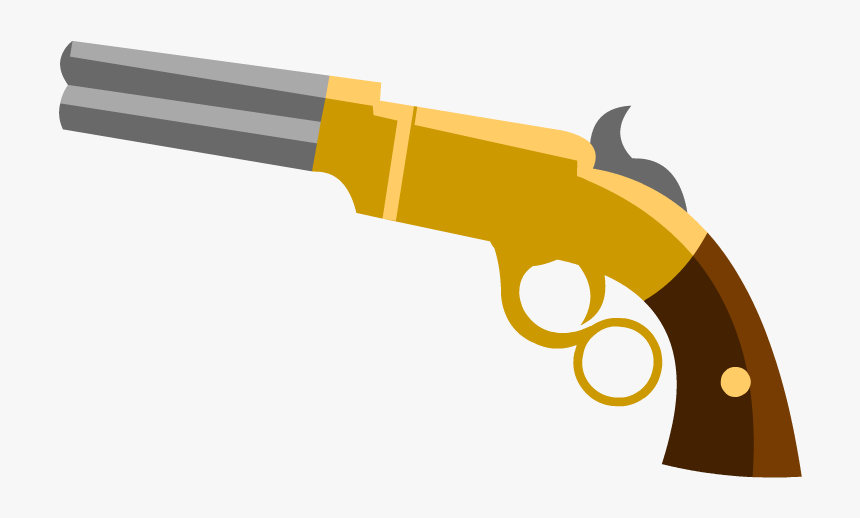 Ranged Weapon, HD Png Download