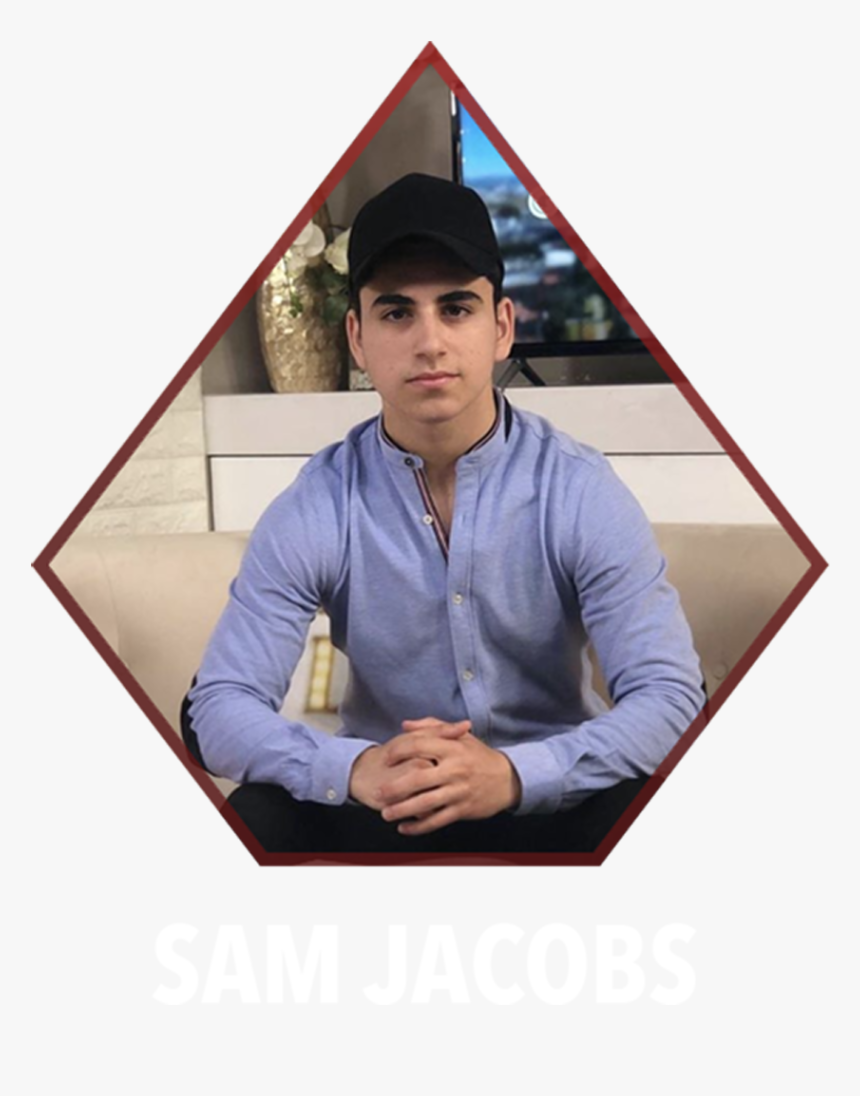 Gentleman, HD Png Download