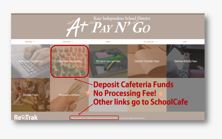 Nail, HD Png Download