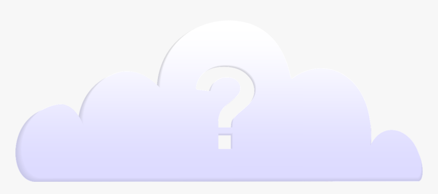 Heart, HD Png Download