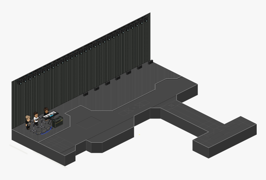Palco Icon - Gun, HD Png Download