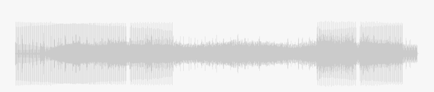 Monochrome, HD Png Download