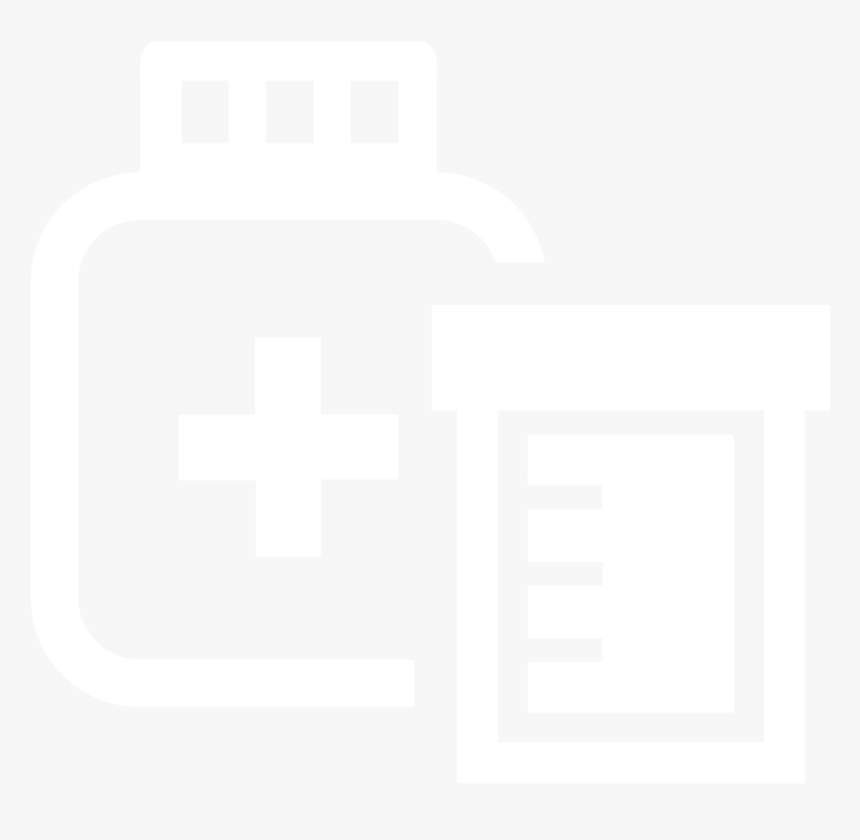 Icon-medicine - Cross, HD Png Download