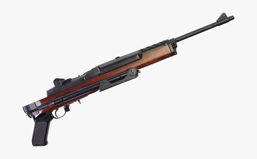 Icon Download Weapons - Multishot Underlever Air Rifle, HD Png Download