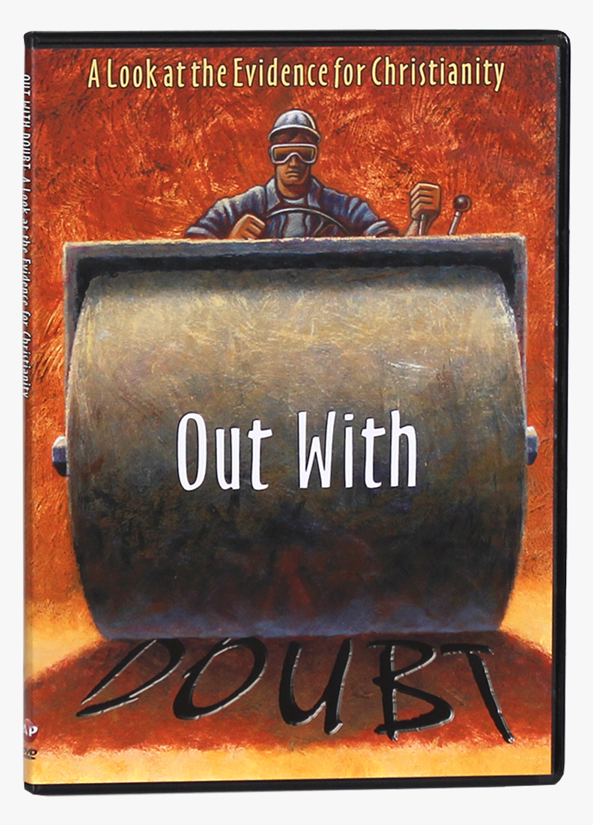 Poster, HD Png Download