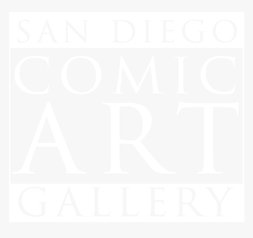 Snoqualmie Casino, HD Png Download