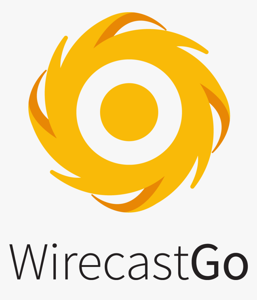 Company Circle Logos Png, Transparent Png