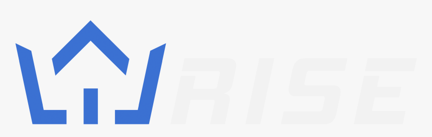 Graphics, HD Png Download