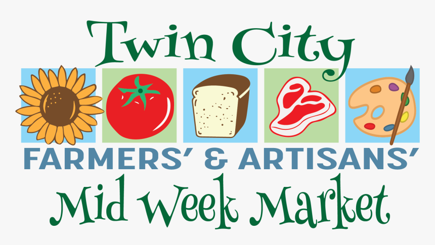 Sticker Book Monster, HD Png Download