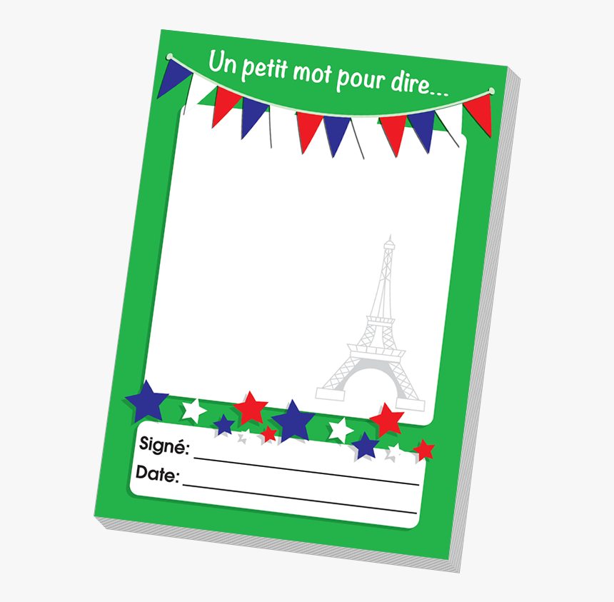 Transparent Cuaderno Clipart, HD Png Download