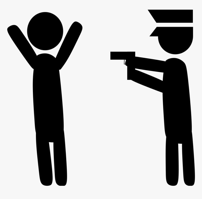 Clip Art, HD Png Download