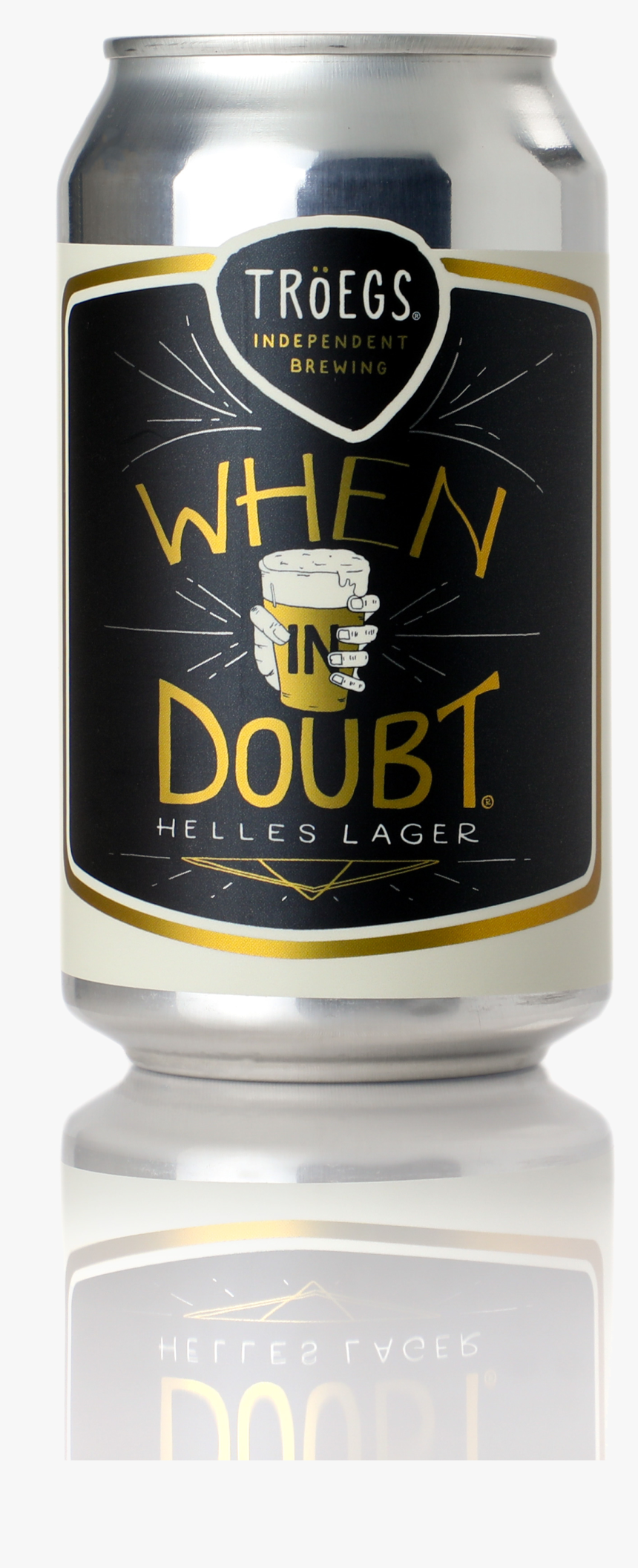 Guinness, HD Png Download