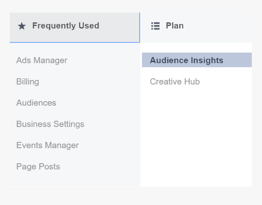 Screenshot, HD Png Download