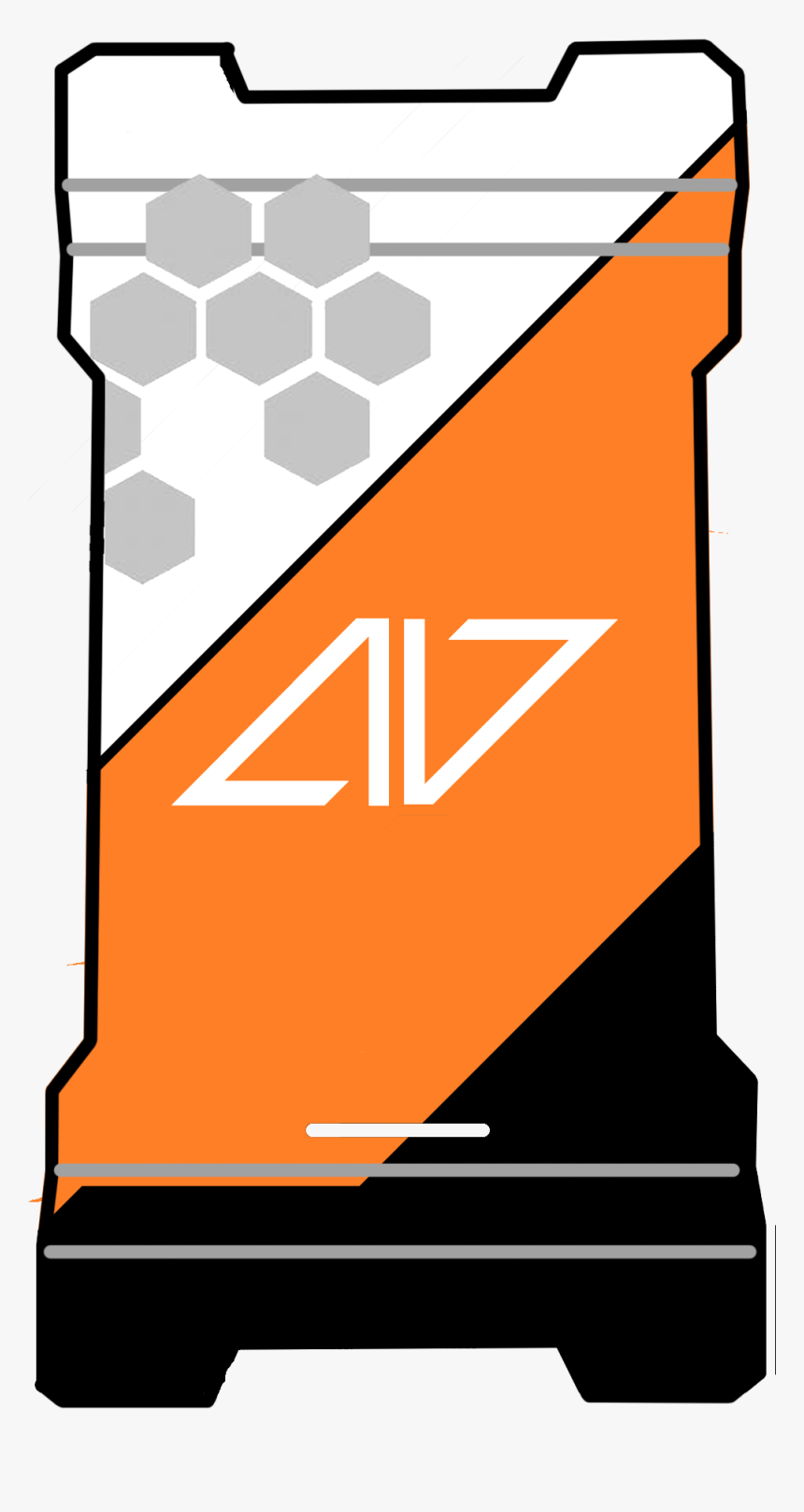 Clip Art, HD Png Download